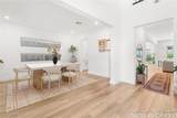 237 Wilson Ridge Street - Photo 5