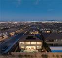 237 Wilson Ridge Street - Photo 53