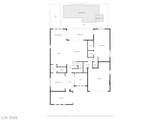 237 Wilson Ridge Street - Photo 58