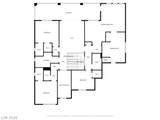 237 Wilson Ridge Street - Photo 59