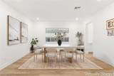 237 Wilson Ridge Street - Photo 6