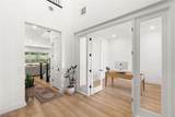 237 Wilson Ridge Street - Photo 7