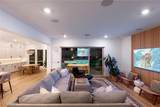237 Wilson Ridge Street - Photo 9