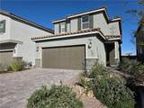 9348 Wildcat Peak Street - Photo 1