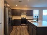 9348 Wildcat Peak Street - Photo 10