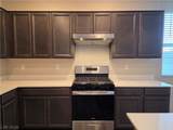 9348 Wildcat Peak Street - Photo 11