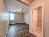 9348 Wildcat Peak Street - Photo 12