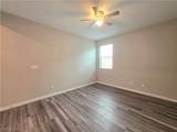 9348 Wildcat Peak Street - Photo 13