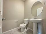9348 Wildcat Peak Street - Photo 14