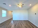 9348 Wildcat Peak Street - Photo 15