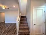 9348 Wildcat Peak Street - Photo 16
