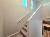 9348 Wildcat Peak Street - Photo 17