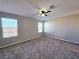 9348 Wildcat Peak Street - Photo 18