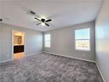 9348 Wildcat Peak Street - Photo 19