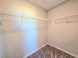 9348 Wildcat Peak Street - Photo 20