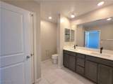 9348 Wildcat Peak Street - Photo 21