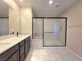 9348 Wildcat Peak Street - Photo 22