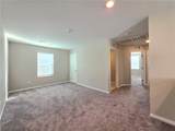9348 Wildcat Peak Street - Photo 23