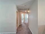 9348 Wildcat Peak Street - Photo 24