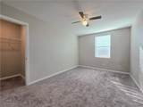 9348 Wildcat Peak Street - Photo 25