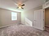 9348 Wildcat Peak Street - Photo 26
