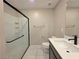 9348 Wildcat Peak Street - Photo 27
