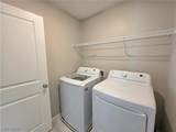 9348 Wildcat Peak Street - Photo 28