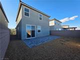 9348 Wildcat Peak Street - Photo 29