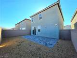 9348 Wildcat Peak Street - Photo 30