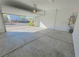 9348 Wildcat Peak Street - Photo 31