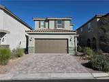 9348 Wildcat Peak Street - Photo 4