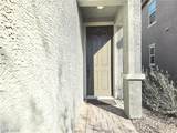 9348 Wildcat Peak Street - Photo 5