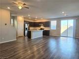 9348 Wildcat Peak Street - Photo 6
