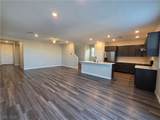9348 Wildcat Peak Street - Photo 7