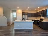 9348 Wildcat Peak Street - Photo 8