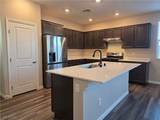 9348 Wildcat Peak Street - Photo 9