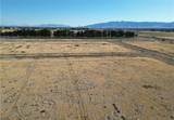 1581 Eaglewing Street - Photo 3