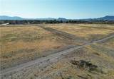 1480 Geronimo Street - Photo 2