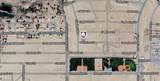1480 Geronimo Street - Photo 4