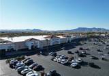 1480 Geronimo Street - Photo 6