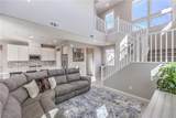 1801 Mangrove Court - Photo 10