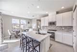 1801 Mangrove Court - Photo 11