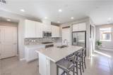 1801 Mangrove Court - Photo 12
