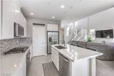 1801 Mangrove Court - Photo 13