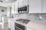 1801 Mangrove Court - Photo 14
