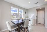1801 Mangrove Court - Photo 15
