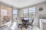 1801 Mangrove Court - Photo 16