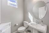 1801 Mangrove Court - Photo 17