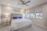 1801 Mangrove Court - Photo 18
