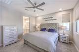 1801 Mangrove Court - Photo 19